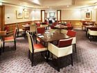 фото отеля Holiday Inn Harrogate