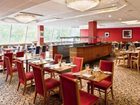 фото отеля Holiday Inn Harrogate