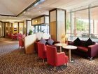 фото отеля Holiday Inn Harrogate