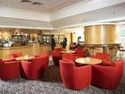 фото отеля Holiday Inn Harrogate