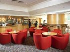 фото отеля Holiday Inn Harrogate