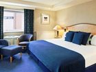 фото отеля Holiday Inn Harrogate