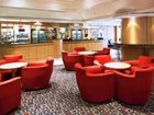 фото отеля Holiday Inn Harrogate