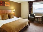 фото отеля Holiday Inn Harrogate