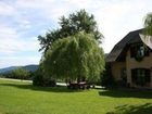 фото отеля Familie Kerschenbauer