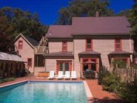 Grand Street Inn