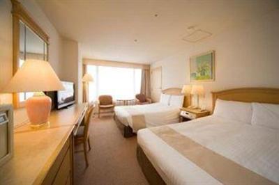 фото отеля Hotel Avanshell Kyoto