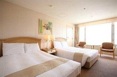 фото отеля Hotel Avanshell Kyoto