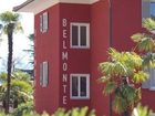фото отеля Pensione Belmonte