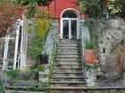 фото отеля Pensione Belmonte