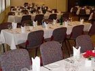 фото отеля Hotel Garni an der Reuss