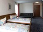 фото отеля Hotel Garni an der Reuss