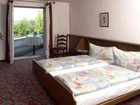 фото отеля Hotel Garni an der Reuss
