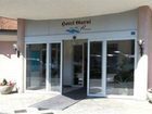 фото отеля Hotel Garni an der Reuss