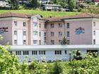 фото отеля Hotel Garni an der Reuss