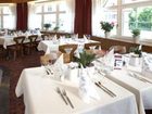 фото отеля Hotel Garni an der Reuss