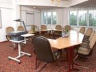 фото отеля Hotel Garni an der Reuss