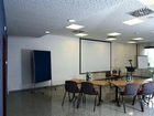 фото отеля Hotel Garni an der Reuss