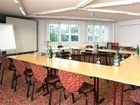 фото отеля Hotel Garni an der Reuss