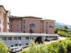 фото отеля Hotel Garni an der Reuss