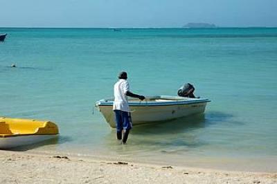 фото отеля Calodyne Sur Mer