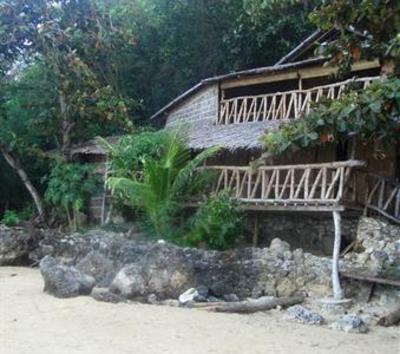 фото отеля Sunrise Cove
