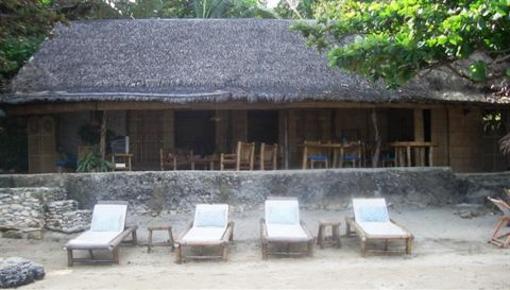 фото отеля Sunrise Cove