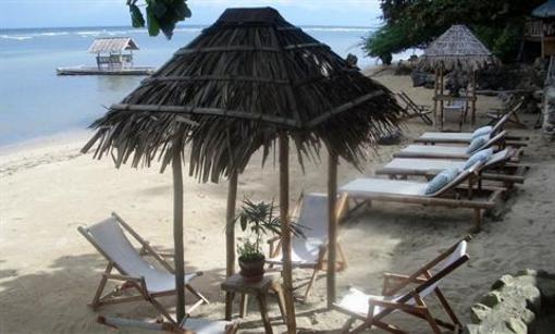 фото отеля Sunrise Cove