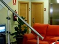 Hostal Manuela