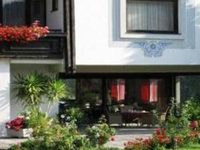 Pension Kathe