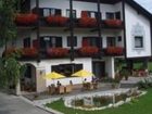 фото отеля Pension Kathe
