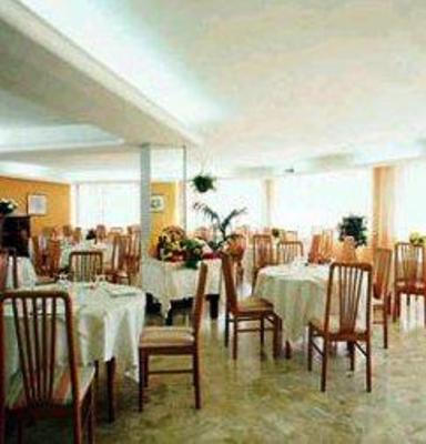 фото отеля Frank Hotel Sassari