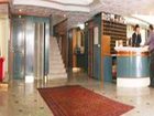 фото отеля Frank Hotel Sassari