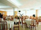 фото отеля Frank Hotel Sassari