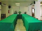 фото отеля Frank Hotel Sassari
