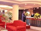 фото отеля Frank Hotel Sassari
