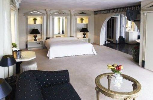 фото отеля Van Der Valk Hotel Nuland