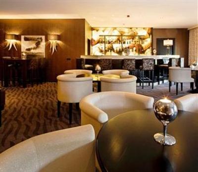 фото отеля Van Der Valk Hotel Nuland