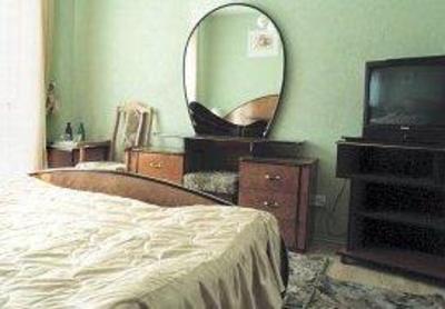 фото отеля Hotel Weneda