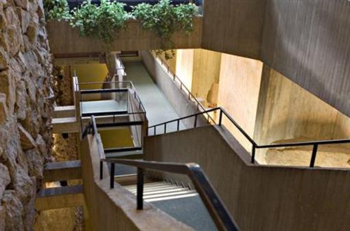 фото отеля Scandic Mesikammen Hotel Ahtari