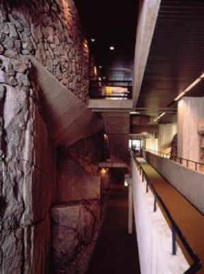 фото отеля Scandic Mesikammen Hotel Ahtari