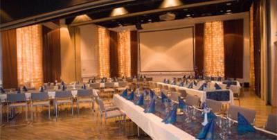 фото отеля Scandic Mesikammen Hotel Ahtari