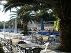 фото отеля Golden Beach Hotel Aegina