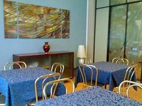 Hotel San Marco Arezzo