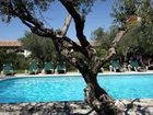 фото отеля Villa Glanum Hotel Saint-Remy-de-Provence