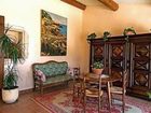 фото отеля Villa Glanum Hotel Saint-Remy-de-Provence