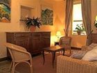 фото отеля Villa Glanum Hotel Saint-Remy-de-Provence