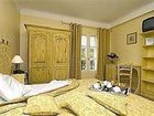 фото отеля Villa Glanum Hotel Saint-Remy-de-Provence