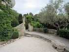 фото отеля Villa Glanum Hotel Saint-Remy-de-Provence