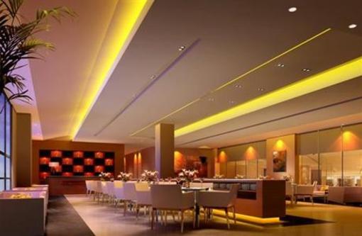 фото отеля Jingjiu Business Hotel